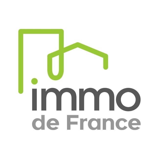 Agence immobilière IMMO de France Île-de-France Pontoise à Pontoise (95300)